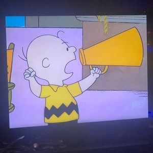 Meet your Posher, Stuart